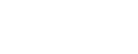 Companie des Alpes
