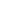 Monaie de Paris