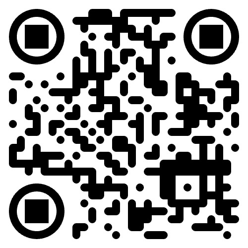 Dynamic QR code generator